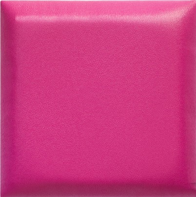 Fuchsia Buf 30x30cm